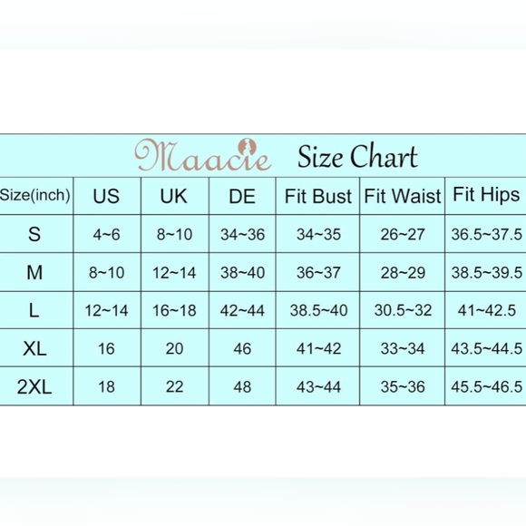 Maternity 2 Piece Swim Suit Side Ruched Top Boyshort Bottoms - Picture 7 of 7